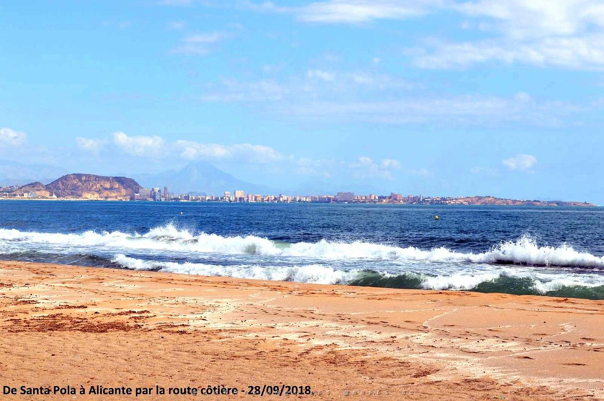 29 DE SANTA POLA A ALICANTE (78).JPG